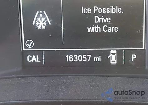 2016 Chevrolet Malibu 1Lt from USA, damaged, VIN 1G1ZE5ST8GF305209